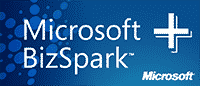 BizSpark