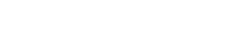 newCampaignsEdit newCampaignsEdit
